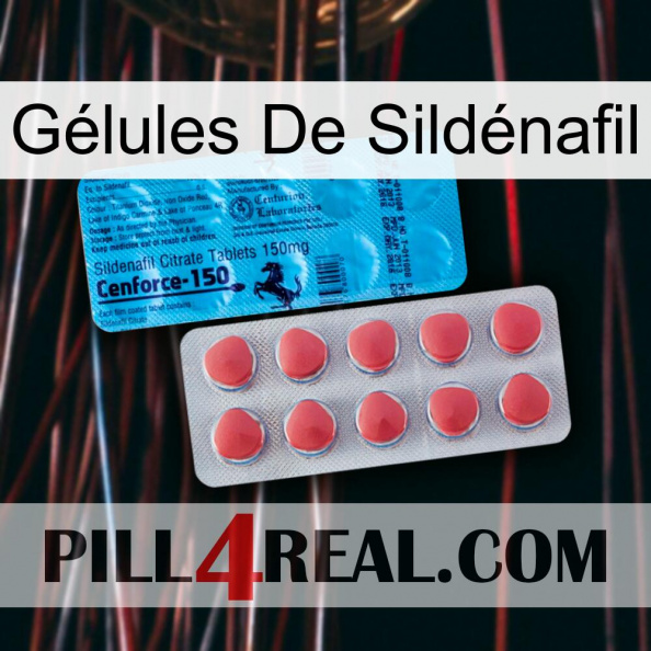 Gélules De Sildénafil new14.jpg
